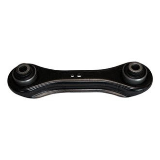 Suspensia® - Rear Lower Control Arm