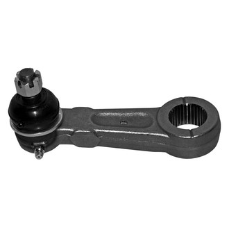 Suspensia® - Front Steering Pitman Arm
