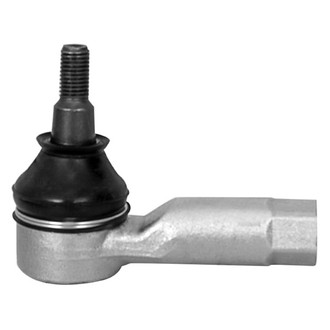 Suspensia® - Front Outer Steering Tie Rod End