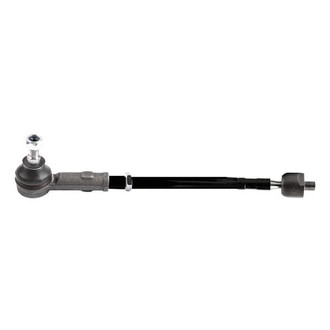 Suspensia® - Front Steering Tie Rod Assembly