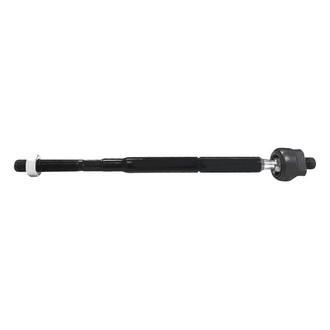 Suspensia® - Front Inner Steering Tie Rod
