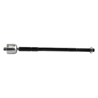Suspensia® - Front Inner Steering Tie Rod