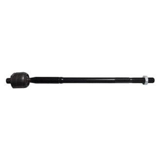 Suspensia® - Front Inner Steering Tie Rod