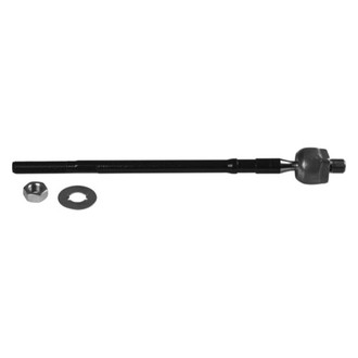 Suspensia® - Front Inner Steering Tie Rod