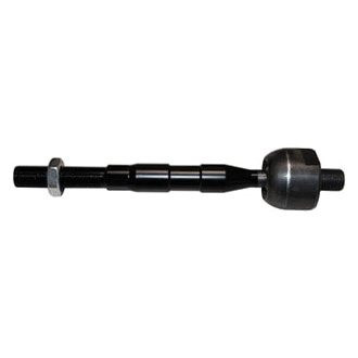 Suspensia® - Front Inner Steering Tie Rod