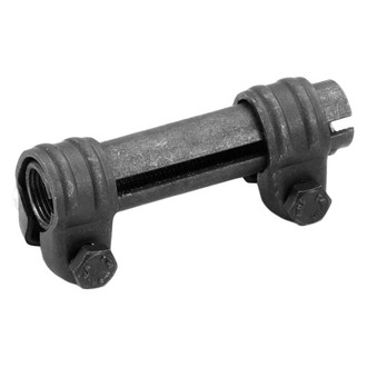 Suspensia® - Front Steering Tie Rod End Adjusting Sleeve