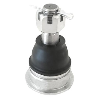 Suspensia® - Front Upper Ball Joint