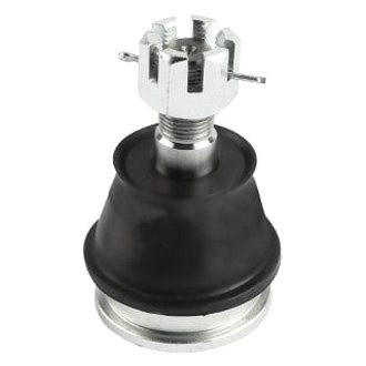 Suspensia® - Front Lower Ball Joint