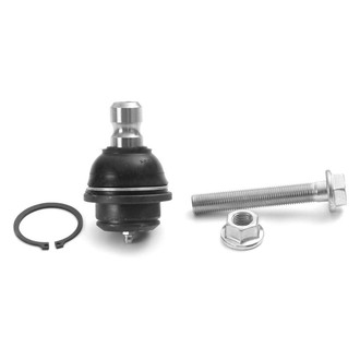 Suspensia® - Front Ball Joint