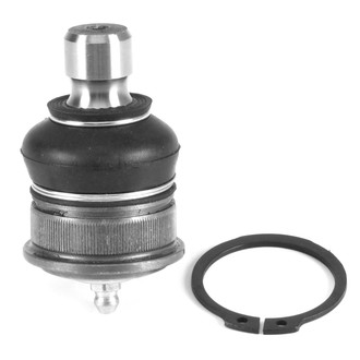 Suspensia® - Front Lower Ball Joint