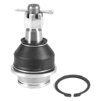 Suspensia® - Front Lower Ball Joint