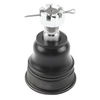 Suspensia® - Front Upper Ball Joint
