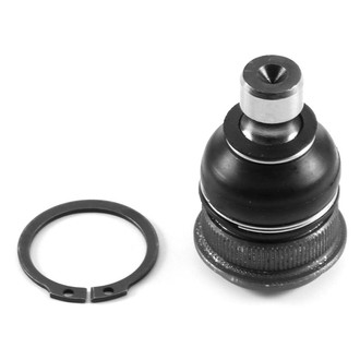 Suspensia® - Front Lower Ball Joint