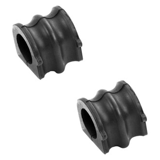 Suspensia® - Front Upper Stabilizer Bar Link Bushings