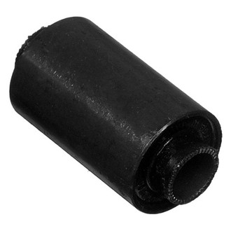 Suspensia® - Front Lower Control Arm Bushing