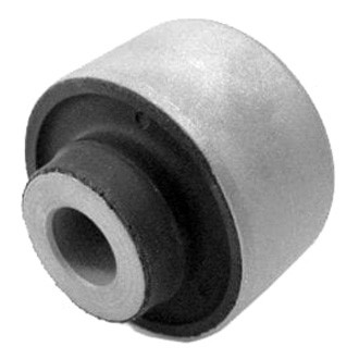 Suspensia® - Front Lower Forward Control Arm Bushing