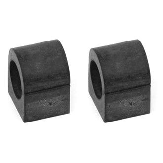 Suspensia® - Front Stabilizer Bar Bushing