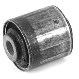 Suspensia® - Rear Lower Control Arm Bushing