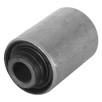Suspensia® - Front Driver Side Lower Forward Control Arm Bushing