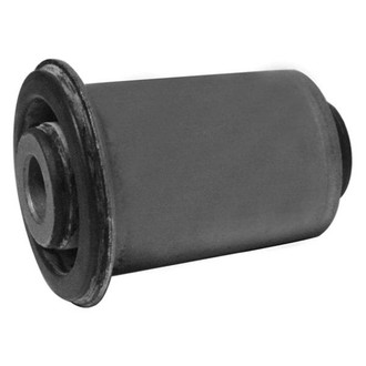 Suspensia® - Front Lower Control Arm Bushing