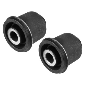 Suspensia® - Front Upper Control Arm Bushing Kit