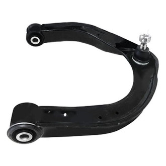 Suspensia® - Front Passenger Side Upper Control Arm and Ball Joint Assembly