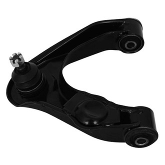 Suspensia® - Front Control Arm and Ball Joint Assembly