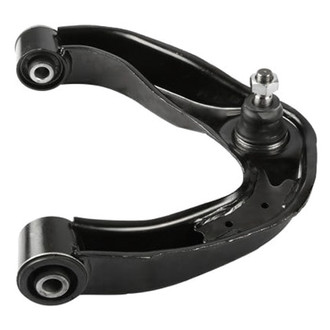 Suspensia® X36CJ0687 - Front Passenger Side Upper Control Arm