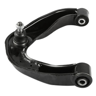 Suspensia® - Front Driver Side Upper Control Arm