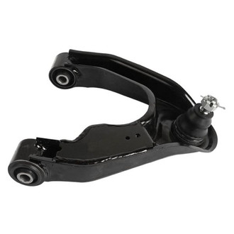 Suspensia® - Front Passenger Side Upper Control Arm and Ball Joint Assembly