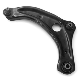 Suspensia® - Front Driver Side Lower Control Arm and Ball Joint Assembly
