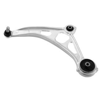 Suspensia® - Front Lower Control Arm and Ball Joint Assembly
