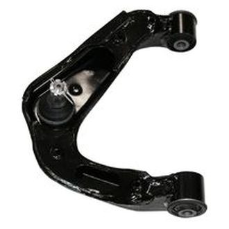 Suspensia® - Control Arm and Ball Joint Assembly