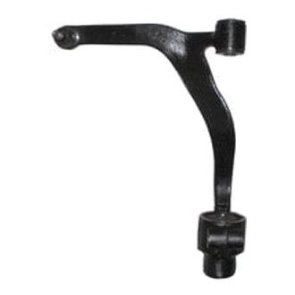 Suspensia® - Front Driver Side Control Arm and Ball Joint Assembly