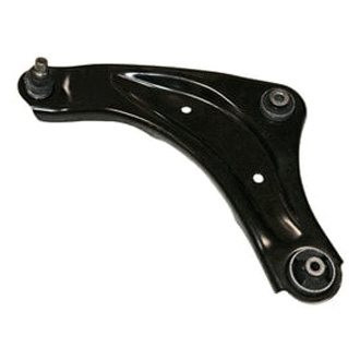 Suspensia® - Front Lower Control Arm and Ball Joint Assembly