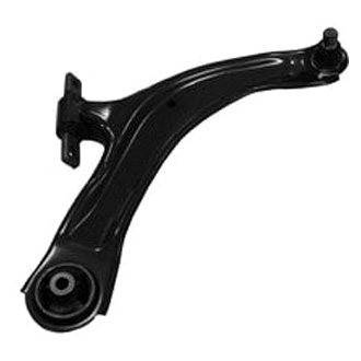 Suspensia® - Front Passenger Side Lower Control Arm