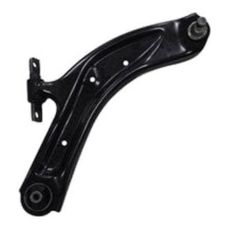 Suspensia® - Front Passenger Side Lower Control Arm and Ball Joint Assembly