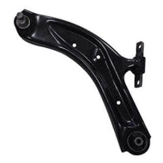 Suspensia® - Front Driver Side Lower Control Arm and Ball Joint Assembly