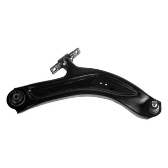 Suspensia® - Front Passenger Side Lower Control Arm and Ball Joint Assembly