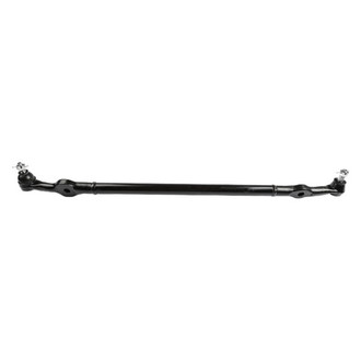 Suspensia® - Front Steering Center Link