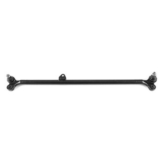Suspensia® - Front Steering Center Link