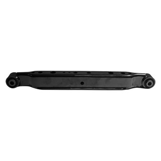 Suspensia® - Rear Lower Lateral Arm