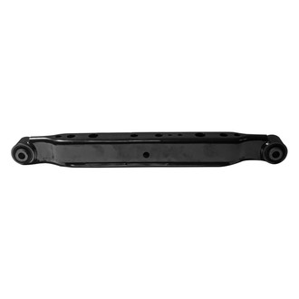 Suspensia® - Rear Passenger Side Lower Lateral Arm