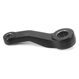 Suspensia® - Front Steering Pitman Arm