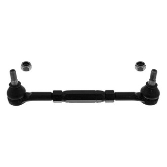Suspensia® - Front Driver Side Steering Tie Rod Assembly