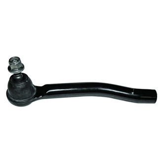 Suspensia® - Front Driver Side Outer Steering Tie Rod End