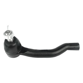 Suspensia® - Front Driver Side Outer Steering Tie Rod End