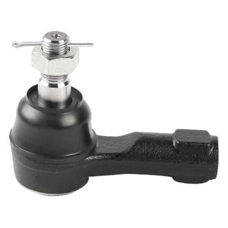 Suspensia® - Front Outer Steering Tie Rod End
