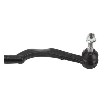 Suspensia® - Front Passenger Side Steering Tie Rod End