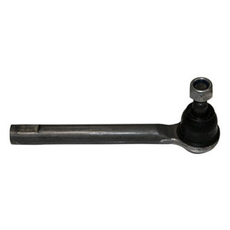 Suspensia® - Front Outer Steering Tie Rod End